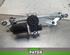 Wiper Motor KIA PICANTO (JA), KIA PICANTO (TA)