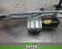 Wiper Motor KIA PICANTO (JA), KIA PICANTO (TA)