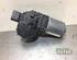 Wiper Motor FORD MONDEO IV Saloon (BA7), FORD MONDEO V Saloon (CD)