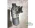 Wiper Motor FORD MONDEO IV Saloon (BA7), FORD MONDEO V Saloon (CD)