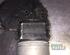 Wiper Motor FORD MONDEO IV Saloon (BA7), FORD MONDEO V Saloon (CD)