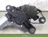 Wiper Motor VW GOLF VI (5K1), VW GOLF V (1K1), VW GOLF VI Van (5K1_), VW GOLF VAN VI Variant (AJ5)