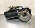 Wiper Motor MERCEDES-BENZ 124 Saloon (W124), MERCEDES-BENZ E-CLASS (W124)