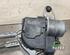 Wiper Motor FORD FOCUS IV Turnier (HP)