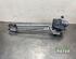 Wiper Motor FORD FOCUS IV Turnier (HP)