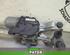 Wiper Motor VW GOLF VII (5G1, BQ1, BE1, BE2), VW GOLF VIII Variant (CG5), VW GOLF VII Variant (BA5, BV5)