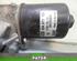 Wiper Motor BMW 1 (E81), BMW 1 (E87), BMW 1 Coupe (E82)