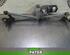 Wiper Motor BMW 1 (E81), BMW 1 (E87), BMW 1 Coupe (E82)