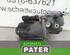 Wiper Motor OPEL ASTRA F Estate (T92)