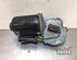 Wiper Motor OPEL ASTRA F Estate (T92)