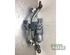 Wiper Motor RENAULT TWINGO II (CN0_)