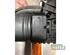 Wiper Motor RENAULT TWINGO II (CN0_)