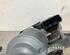 Wiper Motor RENAULT ESPACE V (JR_)