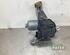 Wiper Motor RENAULT ESPACE V (JR_)