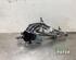 Wiper Motor RENAULT ZOE Hatchback Van (BFM_), RENAULT ZOE (BFM_)