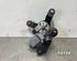 Wiper Motor OPEL ASTRA K (B16)