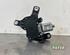 Wiper Motor OPEL ASTRA K (B16)