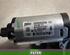 Wiper Motor VW SCIROCCO (137, 138)