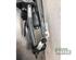 Wiper Motor AUDI A3 Limousine (8VS, 8VM)