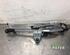 Wiper Motor AUDI A3 Limousine (8VS, 8VM)