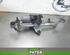 Wiper Motor SKODA CITIGO (NF1), SKODA E-CITIGO (NE1)