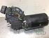 Wiper Motor PEUGEOT 206 Hatchback (2A/C), PEUGEOT 206 Saloon, PEUGEOT 206 SW (2E/K)