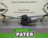 Wiper Motor FORD MONDEO III (B5Y)