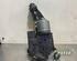 Wiper Motor FORD FOCUS III Turnier