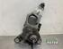 Wiper Motor FORD FOCUS III Turnier