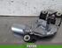 Wiper Motor VW GOLF VI (5K1), VW GOLF V (1K1), VW GOLF VI Van (5K1_), VW GOLF VAN VI Variant (AJ5)