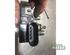 Wiper Motor VW PASSAT Variant (3B6)