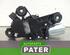 Wiper Motor FORD FOCUS II Turnier (DA_, FFS, DS)