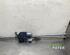 Wiper Motor OPEL AMPERA (R12), OPEL AMPERA-E (F17)