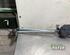 Wiper Motor OPEL AMPERA (R12), OPEL AMPERA-E (F17)