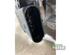 Wiper Motor OPEL AMPERA (R12), OPEL AMPERA-E (F17)