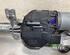 Wiper Motor OPEL AMPERA (R12), OPEL AMPERA-E (F17)