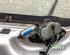 Wiper Motor FORD TRANSIT CONNECT (P65_, P70_, P80_)