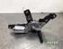 Wiper Motor KIA PICANTO (TA), KIA PICANTO (JA)