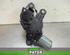 Wiper Motor VW GOLF VI (5K1), VW GOLF V (1K1), VW GOLF VI Van (5K1_), VW GOLF VAN VI Variant (AJ5)