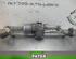 Wiper Motor VW POLO (6R1, 6C1), VW POLO Van (6R)