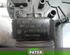 Wiper Motor VW POLO (6R1, 6C1), VW POLO Van (6R)