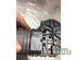 Wiper Motor RENAULT TWINGO II (CN0_)