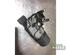 Wiper Motor RENAULT TWINGO II (CN0_)