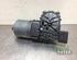 Wiper Motor RENAULT TWINGO II (CN0_)