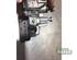 Wiper Motor RENAULT TWINGO II (CN0_)