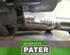 Wiper Motor FORD GALAXY (WA6), FORD S-MAX (WA6)