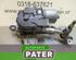 Wiper Motor FORD GALAXY (WA6), FORD S-MAX (WA6)