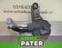 Wiper Motor FORD GALAXY (WA6), FORD S-MAX (WA6)