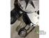 Wiper Motor VW UP! (121, 122, BL1, BL2, BL3, 123), VW LOAD UP (121, 122, BL1, BL2)