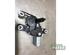 Wiper Motor VW UP! (121, 122, BL1, BL2, BL3, 123), VW LOAD UP (121, 122, BL1, BL2)